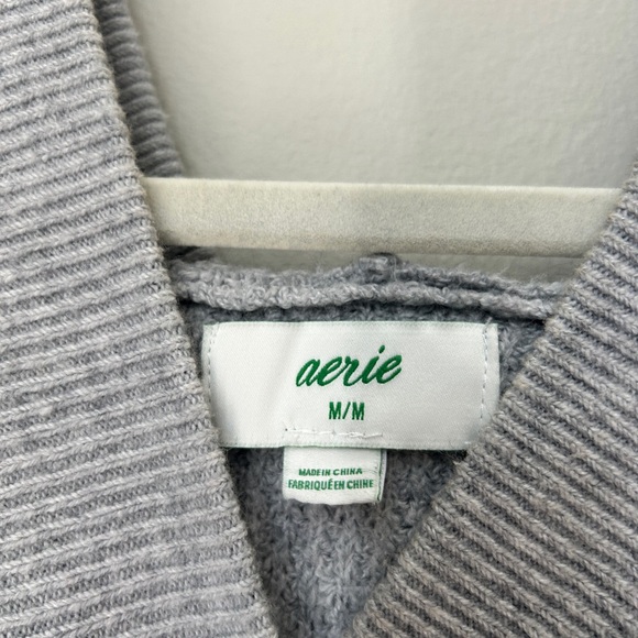 Arie knit sweater size M - Picture 2 of 2